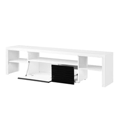 ACME TV Stand ACME Buck II TV Stand TV Stand