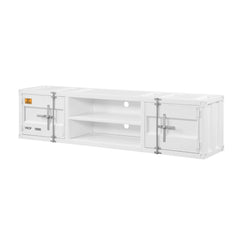 ACME TV Stand ACME Cargo TV Stand