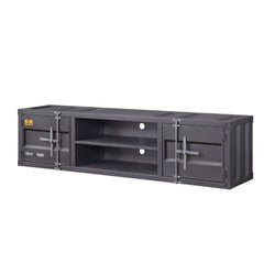ACME TV Stand ACME Cargo TV Stand