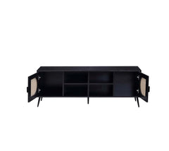 ACME TV Stand ACME Colson TV Stand