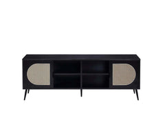 ACME TV Stand ACME Colson TV Stand