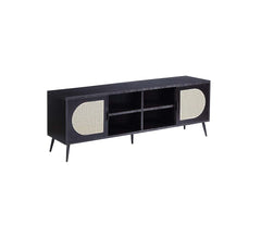 ACME TV Stand ACME Colson TV Stand