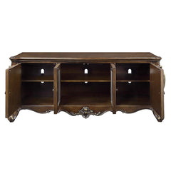 ACME TV Stand ACME Dita TV Stand