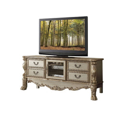 ACME TV Stand ACME Dresden TV Stand