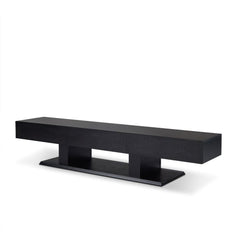 ACME TV Stand ACME Follian TV Stand