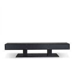 ACME TV Stand ACME Follian TV Stand