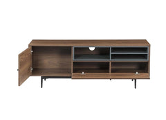 ACME TV Stand ACME Hattie TV