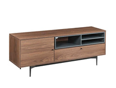 ACME TV Stand ACME Hattie TV