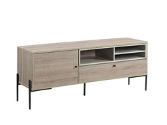 ACME TV Stand ACME Hattie TV