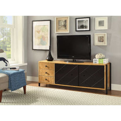 ACME TV Stand ACME Honna TV Stand