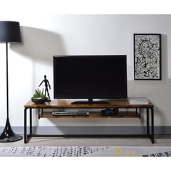 ACME TV Stand ACME Jurgen TV Stand