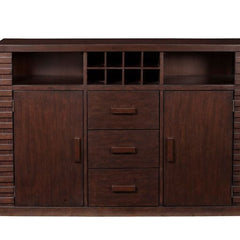 Alpine Sideboard Alpine Furniture Trulinea Sideboard