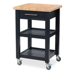 Chris & Chris Kitchen & Dining Carts Chris & Chris Essential Series