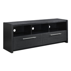 Convenience Concepts TV Stand Convenience Concepts Newport Marbella 65 inch TV Stand with Cabinets and Shelves