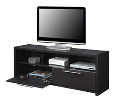 Convenience Concepts TV Stand Convenience Concepts Newport Marbella 65 inch TV Stand with Cabinets and Shelves